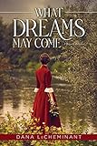 What_Dreams_may_Come